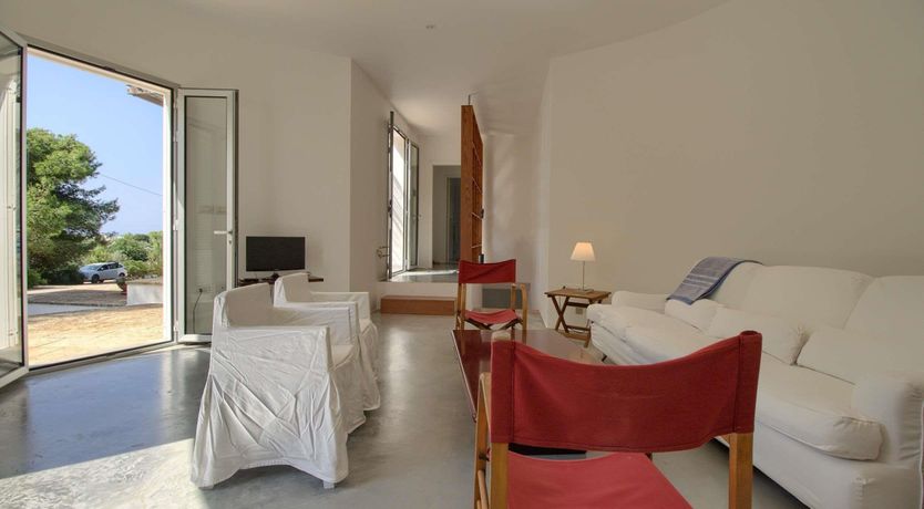 Photo of Olive Grove Haven