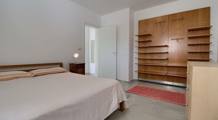 Photo of Olive Grove Haven