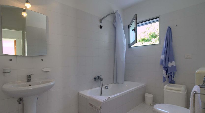 Photo of Olive Grove Haven