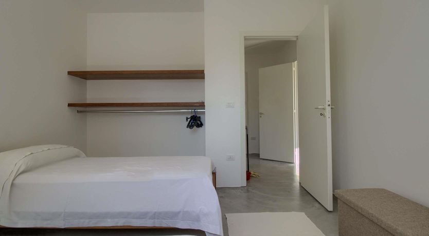 Photo of Olive Grove Haven