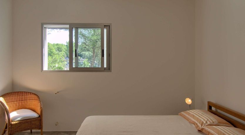 Photo of Olive Grove Haven