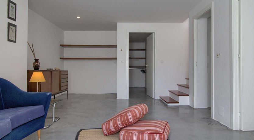 Photo of Olive Grove Haven