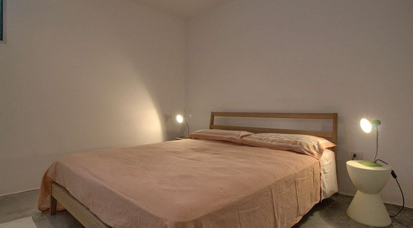 Photo of Olive Grove Haven