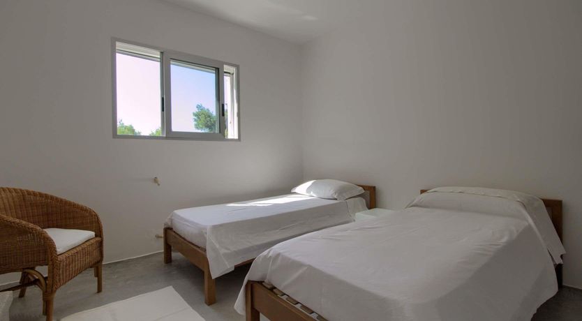 Photo of Olive Grove Haven