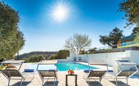 Photo of The Rolling Groves