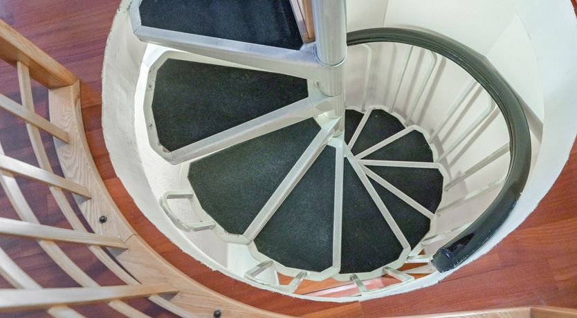 Photo of Elegant Olive Grove Retreat