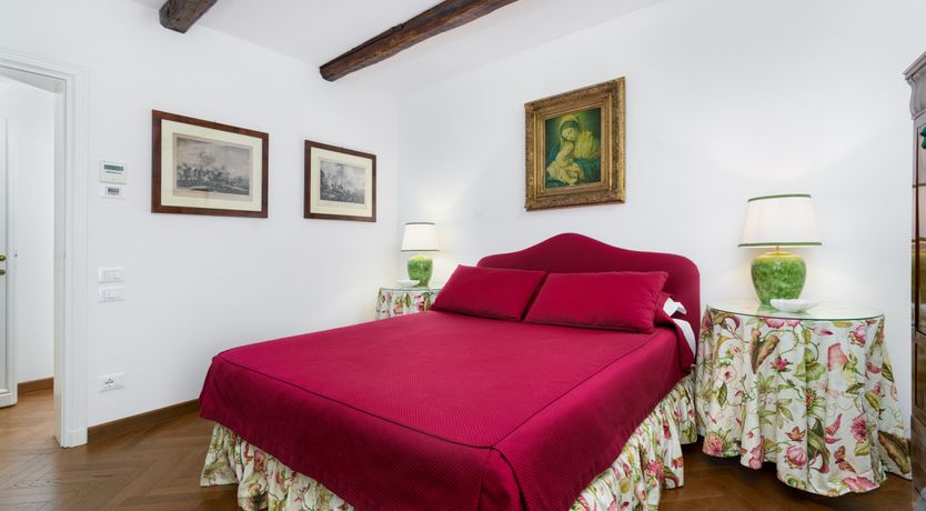 Photo of Basilica Bliss