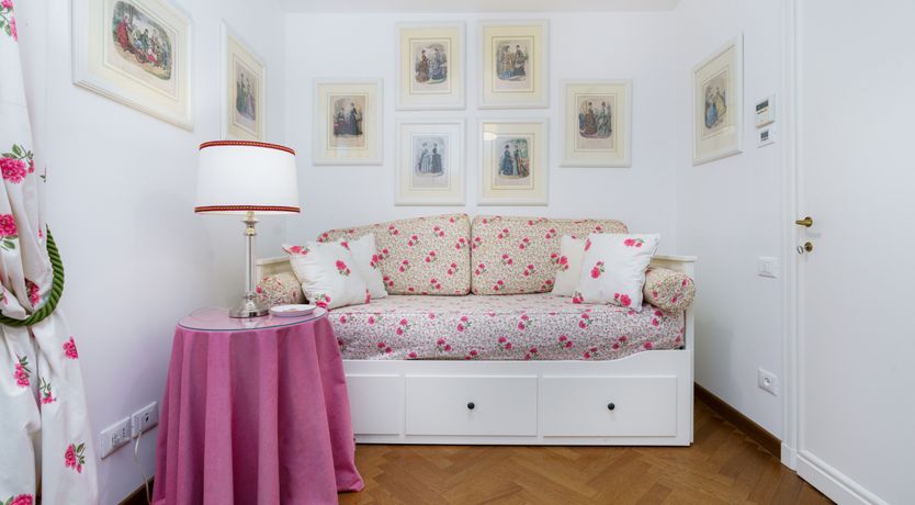 Photo of Basilica Bliss