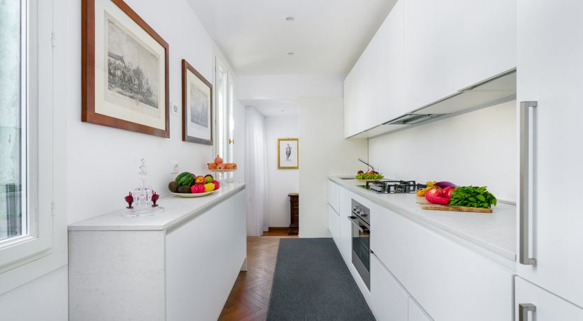 Photo of Basilica Bliss