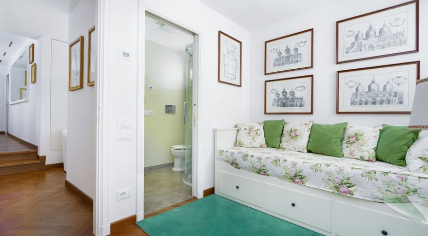 Photo of Basilica Bliss