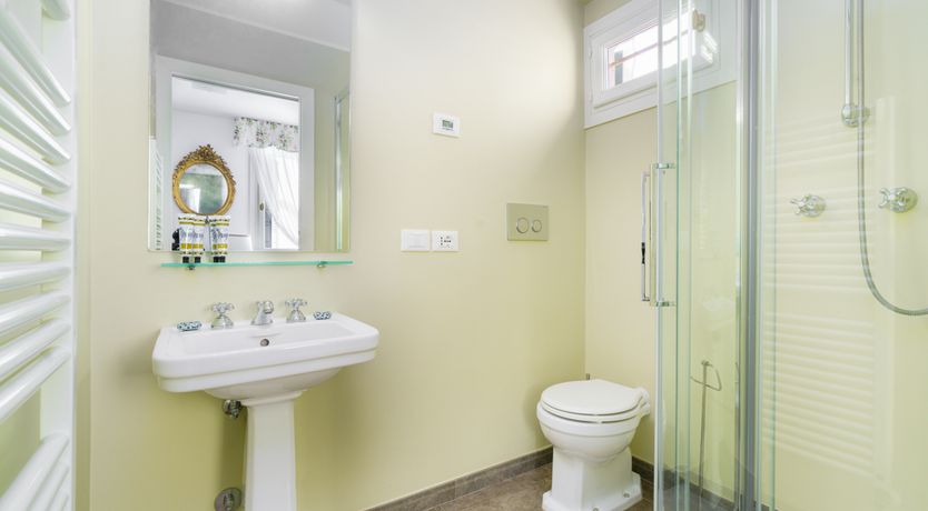 Photo of Basilica Bliss