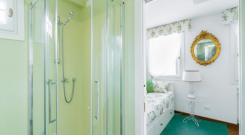 Photo of Basilica Bliss