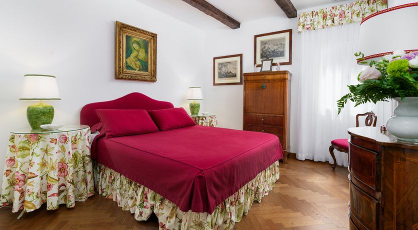 Photo of Basilica Bliss