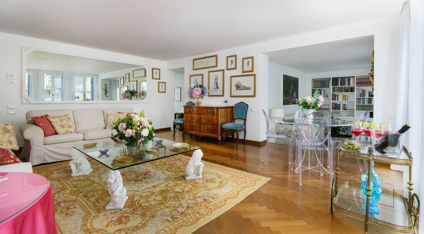 Photo of Basilica Bliss