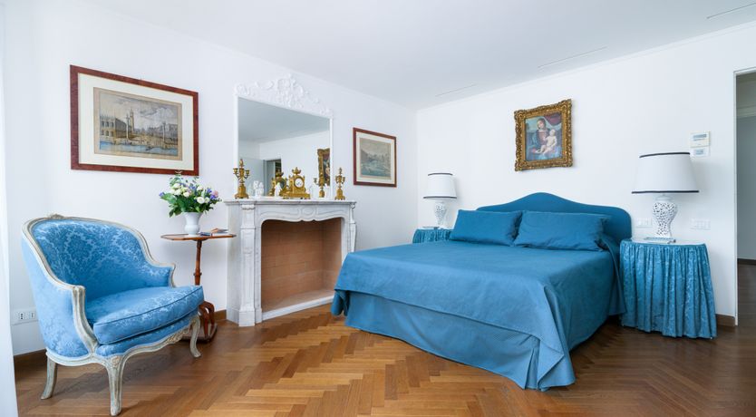 Photo of Basilica Bliss