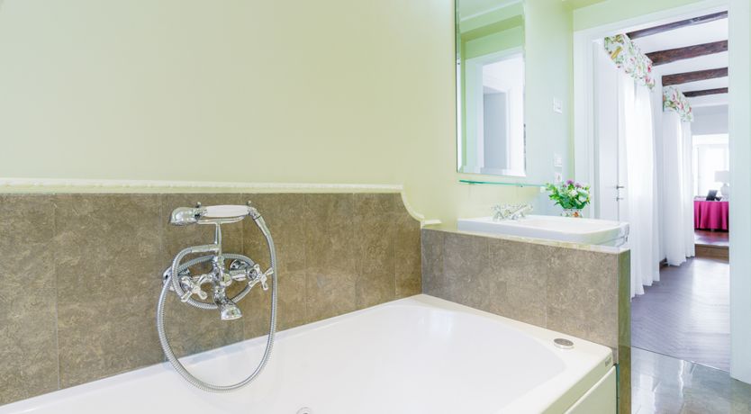 Photo of Basilica Bliss