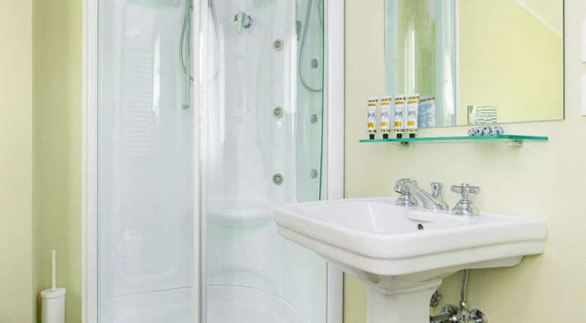 Photo of Basilica Bliss