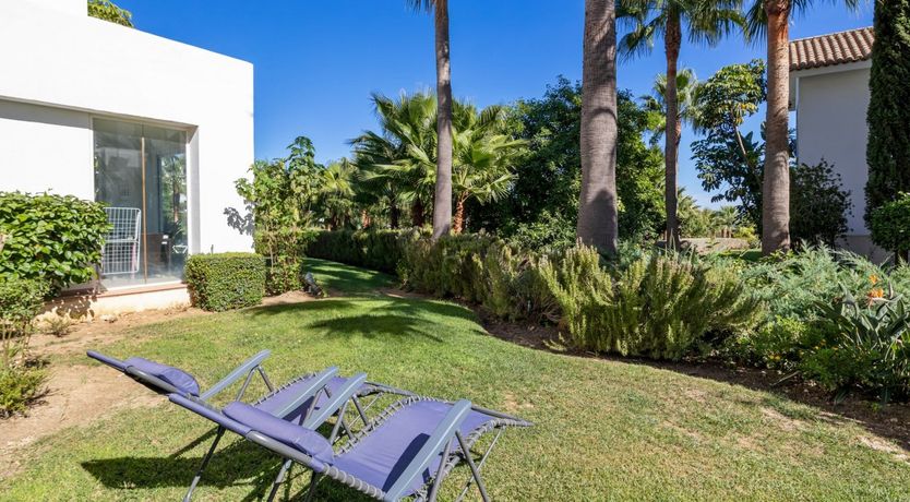 Photo of Heaven on the Hill