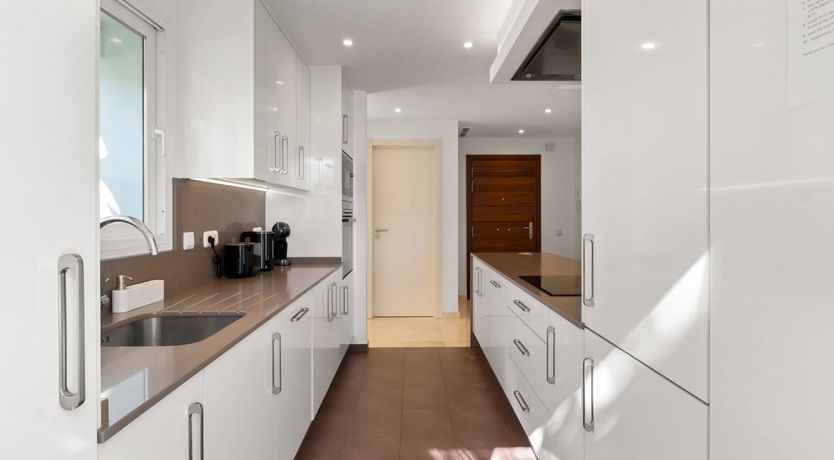 Photo of Heaven on the Hill