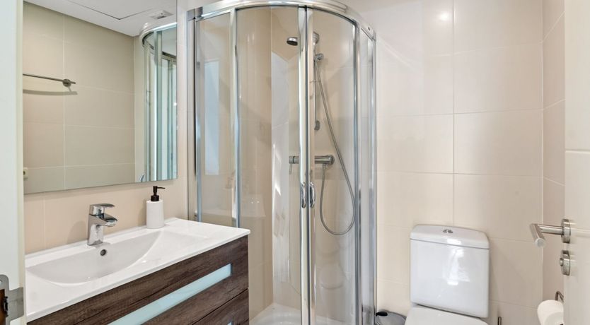 Photo of Heaven on the Hill