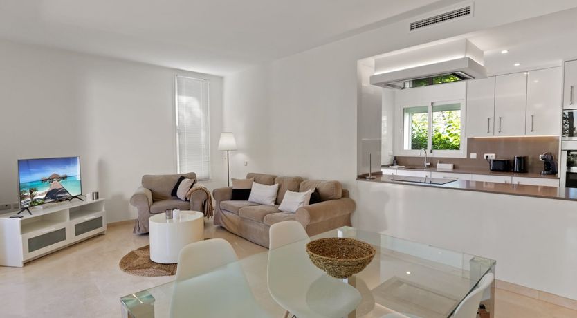 Photo of Heaven on the Hill