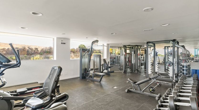 Photo of Heaven on the Hill