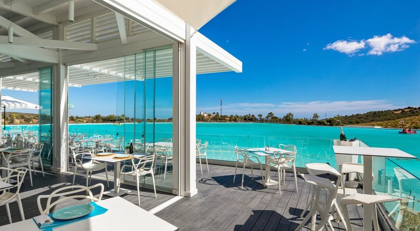 Photo of Heaven on the Hill