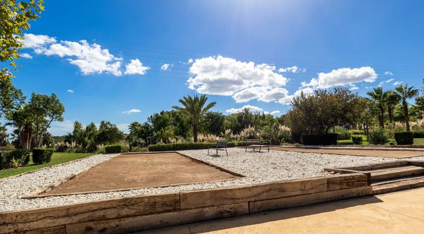 Photo of Heaven on the Hill