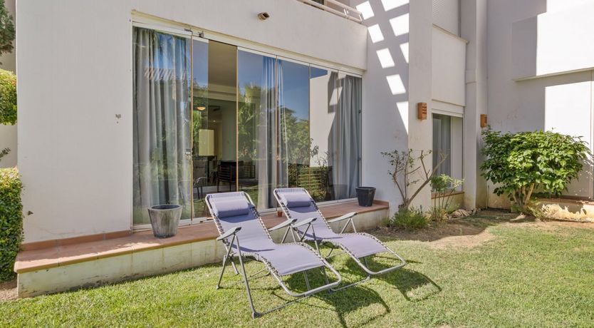 Photo of Heaven on the Hill