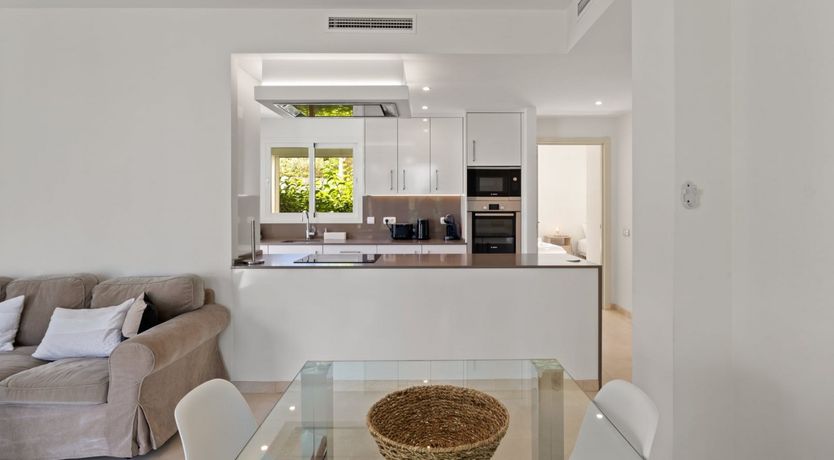 Photo of Heaven on the Hill