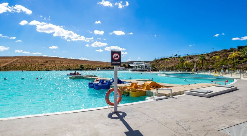 Photo of Heaven on the Hill