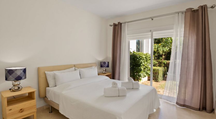 Photo of Heaven on the Hill