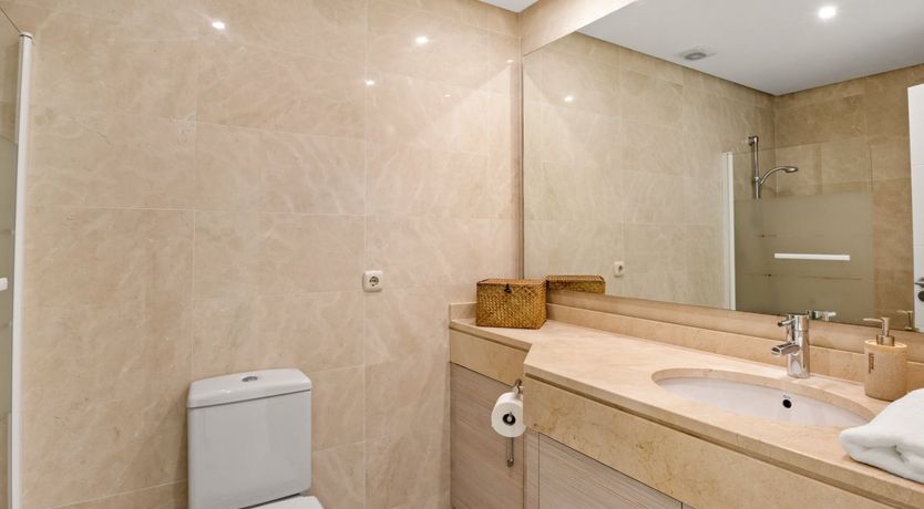 Photo of Heaven on the Hill