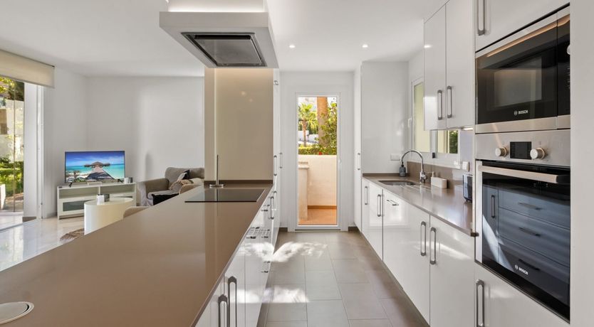 Photo of Heaven on the Hill