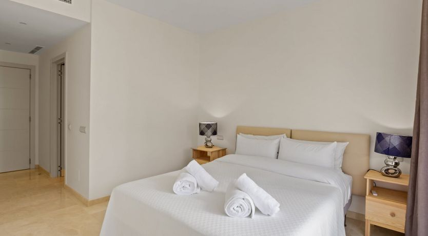 Photo of Heaven on the Hill