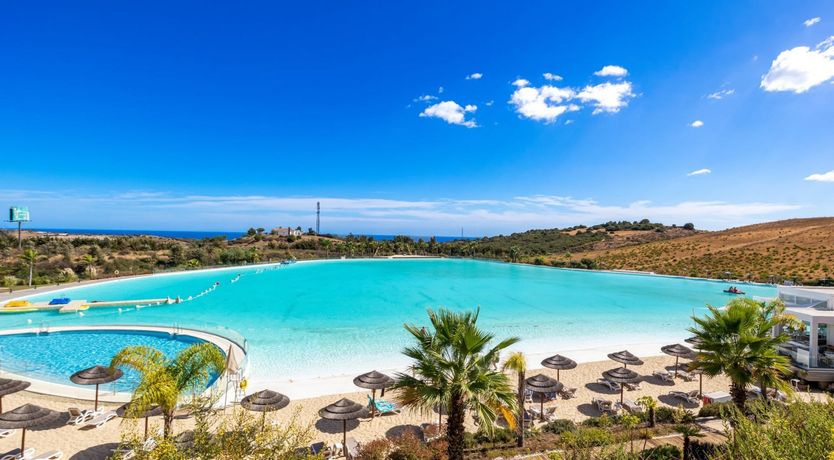 Photo of Heaven on the Hill