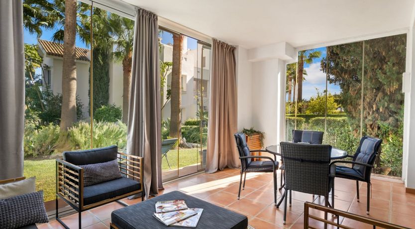 Photo of Heaven on the Hill