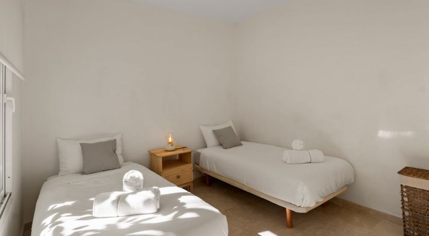 Photo of Heaven on the Hill