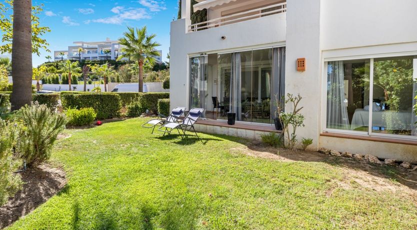 Photo of Heaven on the Hill