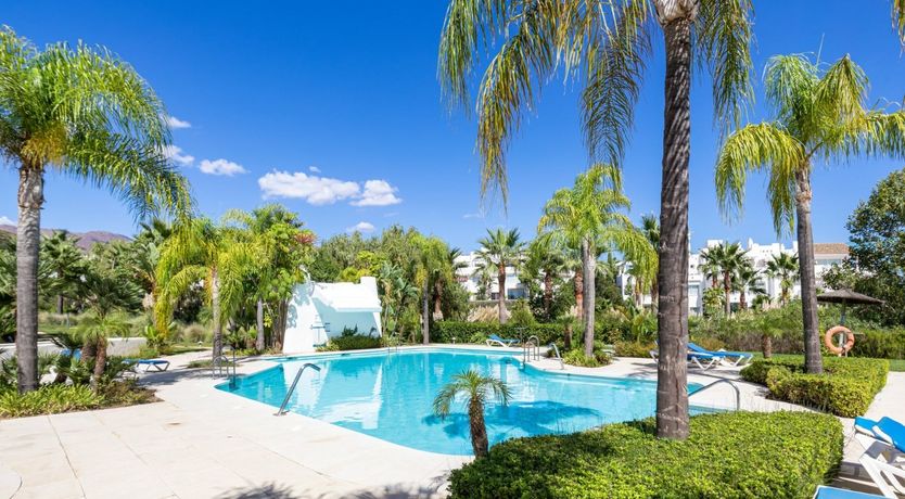 Photo of Heaven on the Hill