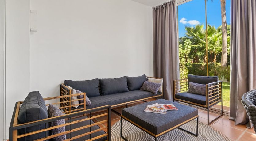 Photo of Heaven on the Hill