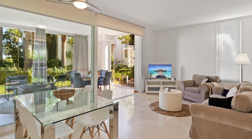 Photo of Heaven on the Hill