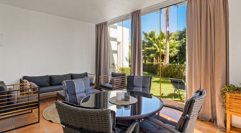 Photo of Heaven on the Hill