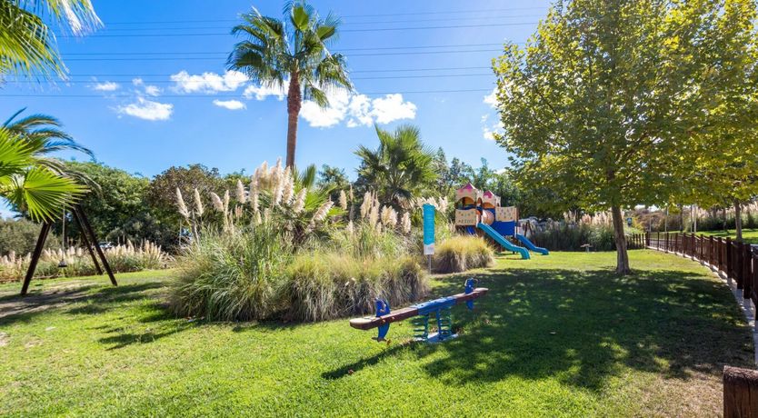 Photo of Heaven on the Hill