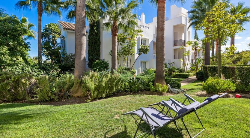 Photo of Heaven on the Hill