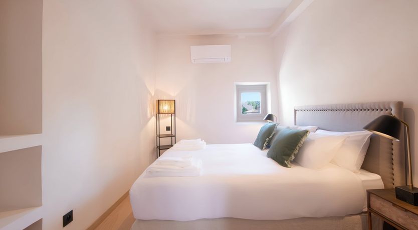 Photo of Serenity at the Heart