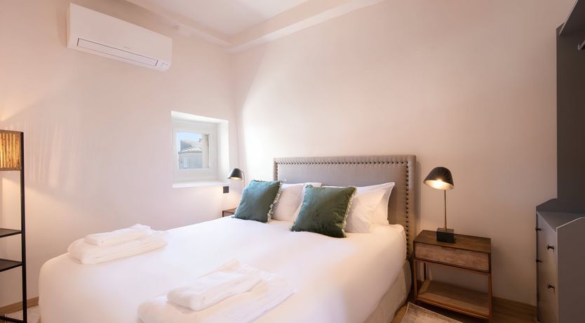 Photo of Serenity at the Heart