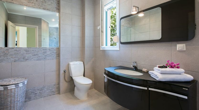 Photo of Kastellanoi Oasis