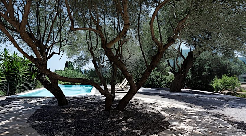 Photo of Kastellanoi Oasis