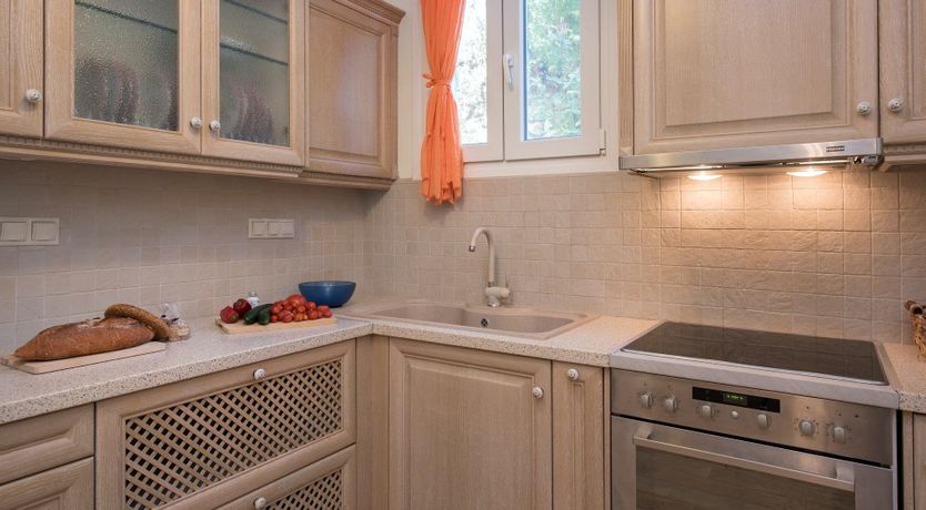 Photo of Kastellanoi Oasis